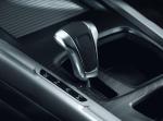 Citroen C4 2010 года